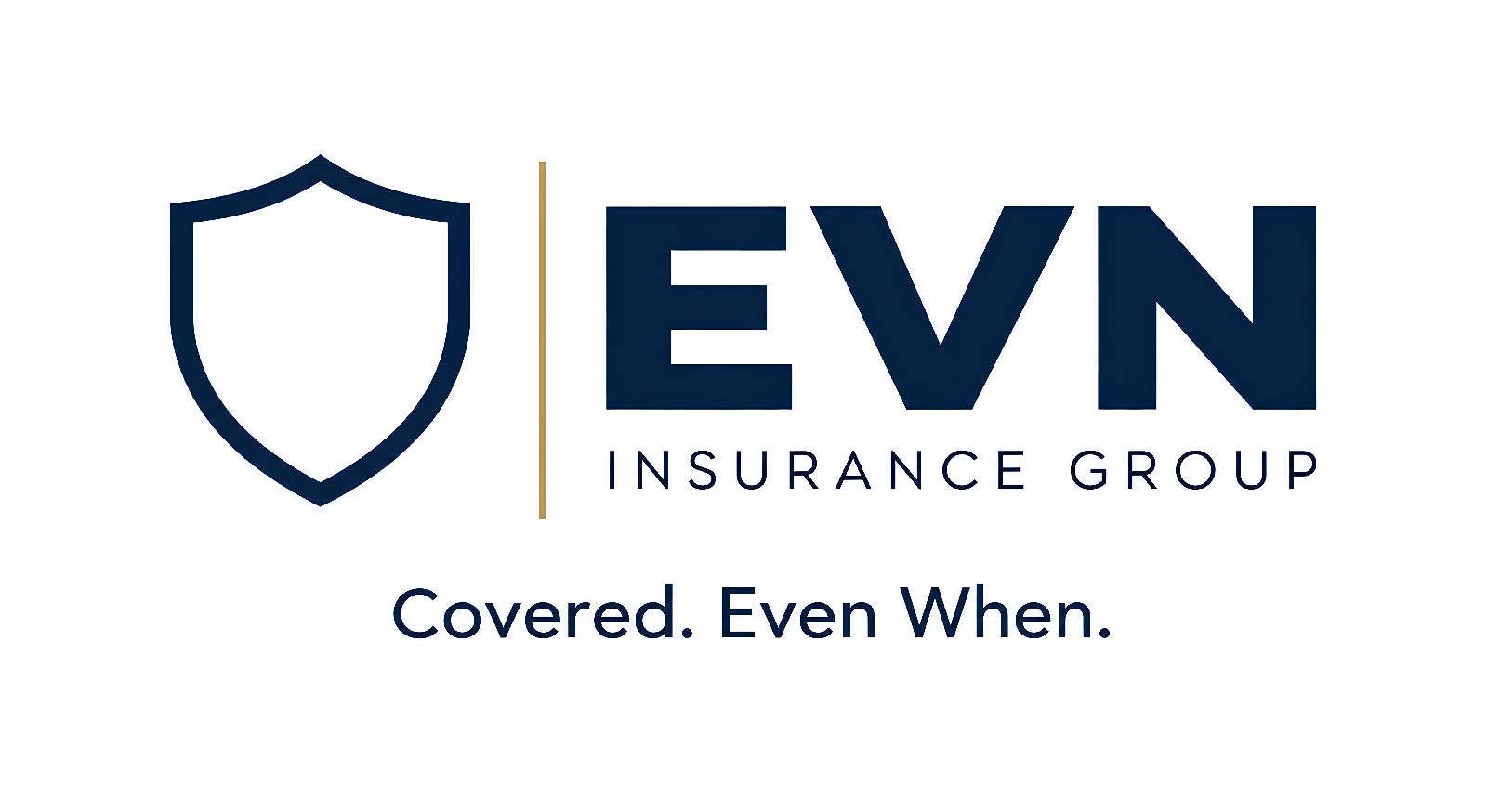 EVN Insurance Group