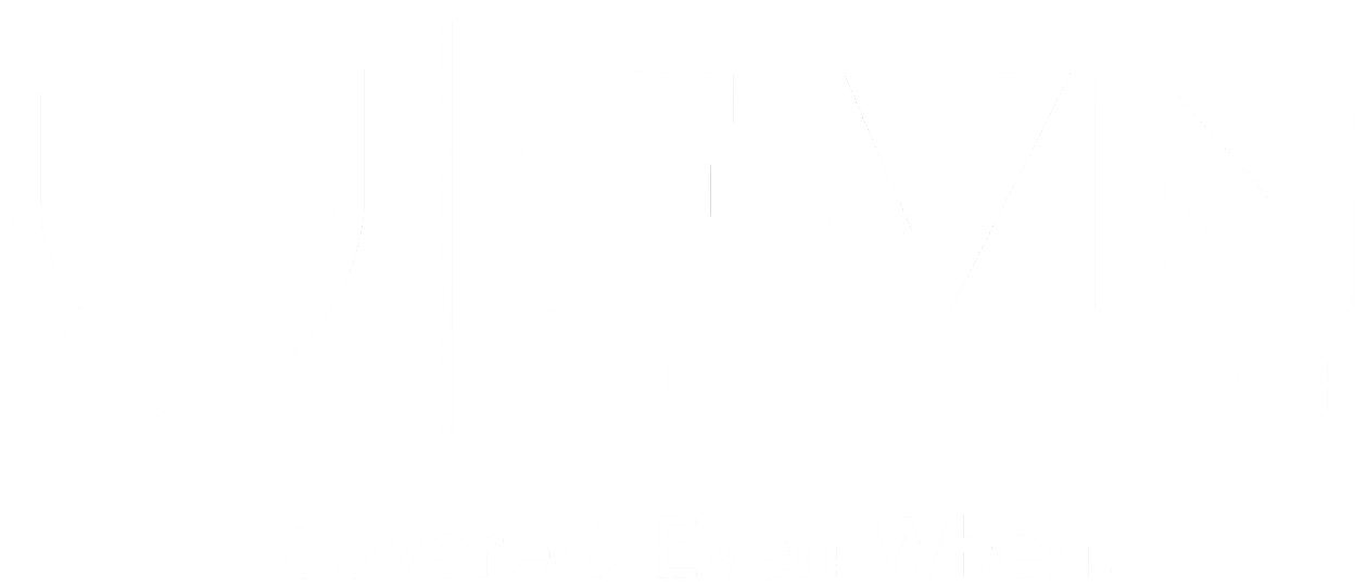 EVN Insurance Group